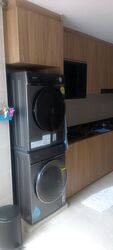 Blk 20 Hougang View (Hougang), HDB 4 Rooms #573711891